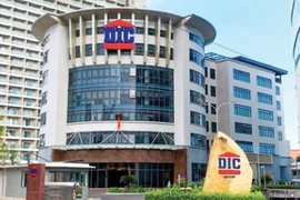 DIG đạt gần 16 tỷ đồng lãi sau thuế, chỉ bằng 2,2% kế hoạch năm