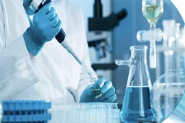 Công ty Thiên Trường trúng gói thầu ở ĐH Cần Thơ: Tiết kiệm 0,72%