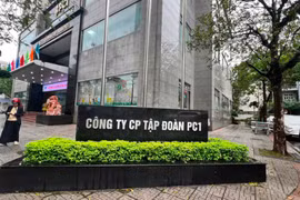 Nhìn lại hành trình 15 năm của PC1 trước khi Chủ tịch Trịnh Văn Tuấn bị bắt