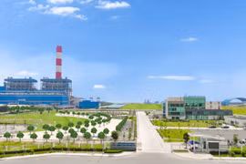 Vinaspare trúng gói thầu 6,75 tỷ đồng: Nhà thầu giá thấp nhất bị loại vì sao?