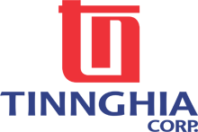 Tín Nghĩa: Quý 4 thua lỗ, gánh nặng chi phí khác kéo lùi đà tăng