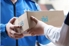 Cạnh tranh không lành mạnh, TikiNow bị phạt 200 triệu đồng
