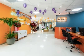 Vì sao APG bị phạt hơn 25 tỷ đồng?