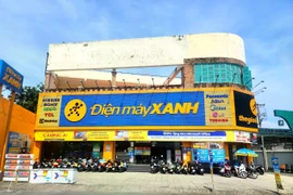 Điện máy Xanh chậm đổi trả sản phẩm lỗi: Hành trình chờ đợi mệt mỏi