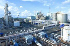 DCM sắp chia cổ tức 20% tiền mặt