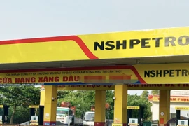 PSH lên kế hoạch có lãi khủng dù đang chìm trong thua lỗ