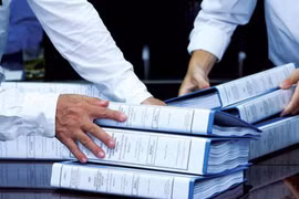 Đảm bảo tính minh bạch và trách nhiệm giải trình trong đầu tư công [Kỳ 3]