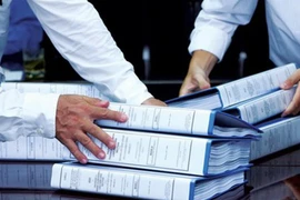 Đảm bảo tính minh bạch và trách nhiệm giải trình trong đầu tư công [Kỳ 3]