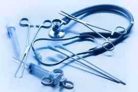 Luật Đấu thầu 2023 và bài toán hiệu quả tại Bệnh viện Đại học Y Dược TP HCM [Kỳ 3] 