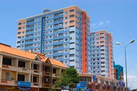 Hodeco: Muốn huy động 1.000 tỷ đồng trái phiếu dù kế hoạch lợi nhuận giảm 23%