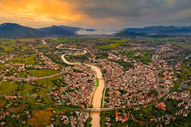 Công ty Phúc Minh Đạt và vị thế tại các gói chỉ định thầu rút gọn [Kỳ 1]