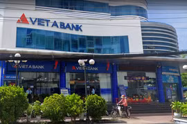 NHNN công bố kết luận thanh tra tại VietABank chi nhánh Phan Thiết