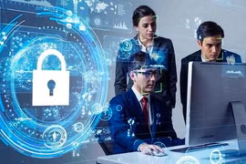 Công nghệ mạng và Truyền thông Sài Gòn: Trúng thầu sát giá dự toán, tiết kiệm nhỏ giọt [Kỳ 2]