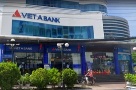 NHNN công bố kết luận thanh tra tại VietABank chi nhánh Phan Thiết