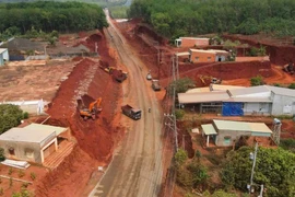 Trách nhiệm giải trình sau đấu thầu tại Đồng Nai: Góc nhìn chuyên gia về an toàn công trình [Kỳ 3]