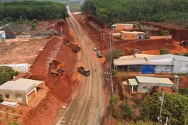 Trách nhiệm giải trình sau đấu thầu tại Đồng Nai: Góc nhìn chuyên gia về an toàn công trình [Kỳ 3]