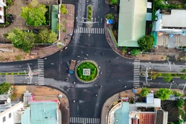 Cần Thơ: Dấu hỏi về gói thầu "siêu tiết kiệm" 25% tại dự án đường Út Hiển? [Kỳ 2] 