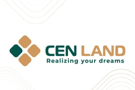 Cen Land và Shark Hưng: Hoạt động đầu tư cá nhân không liên quan đến công ty