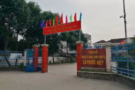 Gia Bảo A.B và chuỗi trúng thầu thiết bị CNTT tại các phường xã TP HCM [Kỳ 1]