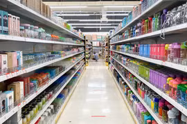 A Chi Son và những gói thầu tiết kiệm "nhỏ giọt" tại Vietsovpetro [Kỳ 3]