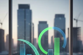 Soi chiếu dưới góc độ pháp lý: Cần làm gì để tăng tính cạnh tranh trong đấu thầu? [Kỳ 3] 