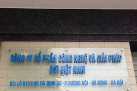 S5T Việt Nam trúng gói thầu tại Thủy điện Thác Mơ: Năng lực khủng thế nào?