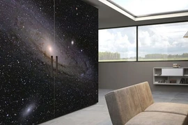 Vi phạm về công bố thông tin, GKM bị phạt