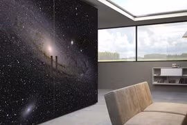 Vi phạm về công bố thông tin, GKM bị phạt