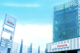 Chuyên gia "mổ xẻ" hiện tượng trúng thầu xe công tiết kiệm 0 đồng tại Đồng Nai [Kỳ 3]