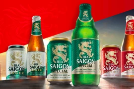 Áp lực biên lợi nhuận bủa vây Sabeco nửa cuối năm 2026