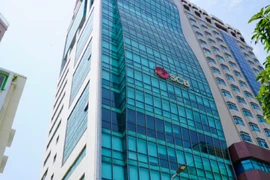 SCB xử lý tài sản bảo đảm quy mô lớn sau phán quyết của Tòa án 