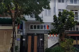 Đấu thầu thiết bị ngành điện: Năng lực cung ứng hàng chính hãng của Tự động hóa Vi Na? [Kỳ 4]