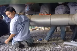 Đấu thầu minh bạch và hiệu quả kinh tế: Bài toán từ trách nhiệm giải trình của doanh nghiệp [Kỳ 5]