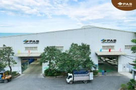 Thao túng cổ phiếu: Phạt một cá nhân 1,5 tỷ, đình chỉ 16 tài khoản cho mượn