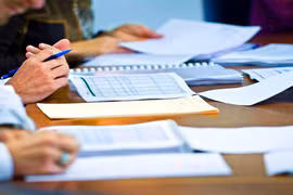 Đấu thầu tại Đồng Nai: Chuyên gia nói gì về các lỗi kỹ thuật "loại" đối thủ? [Kỳ 3]