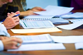 Đấu thầu tại Đồng Nai: Chuyên gia nói gì về các lỗi kỹ thuật "loại" đối thủ? [Kỳ 3]