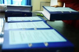 An Giang: “Sảy chân” vì bảo lãnh dự thầu, bài học từ việc Công ty Chí Trung bị loại [Kỳ 3]