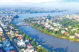 Đồng Nai ra quân tổng điều tra kinh tế năm 2026