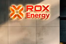Góc khuất tài chính của Rox Energy sau án phạt chậm công bố thông tin
