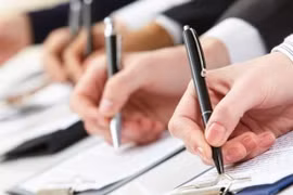 Nội thất Vạn Đạt và tỷ lệ trúng thầu 100% tại BQLDA ĐTXD KV TP Thủ Đức [Kỳ 3]