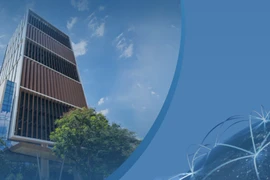 VSDC báo lãi năm 2024 đạt 382,4 tỷ đồng