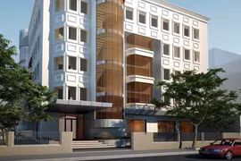  Góc nhìn chuyên gia: Áp dụng chỉ định thầu gói 8,2 tỷ đồng tại Hà Tĩnh có đảm bảo hiệu quả? [Kỳ 4]