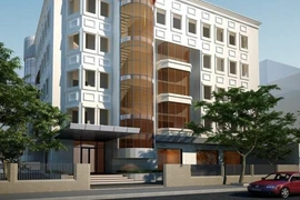  Góc nhìn chuyên gia: Áp dụng chỉ định thầu gói 8,2 tỷ đồng tại Hà Tĩnh có đảm bảo hiệu quả? [Kỳ 4]