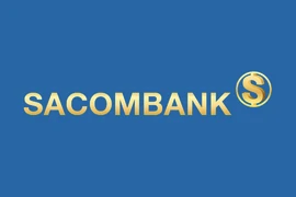 Thấy gì từ những thay đổi bất ngờ tại Sacombank?