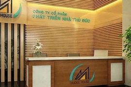 Thua lỗ kéo dài, TDH lên kế hoạch có lãi trong 2025