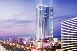 Dấu hỏi lớn về khả năng hoạt động liên tục của BecamexTDC