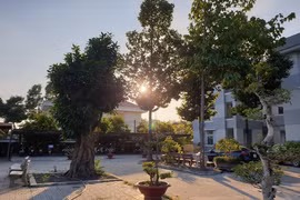 Đấu thầu thiết bị tại Tây Ninh: Nghịch lý loại nhà thầu và ưu ái "sai sót không nghiêm trọng" [Kỳ 3]