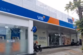 VIB phản hồi về sai phạm tại Chi nhánh Huế vừa bị Thanh tra NHNN kết luận