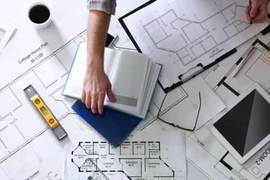 Năng lực tài chính và bước tiến mới của Công ty Hathaco trong năm 2025 [Kỳ 3]