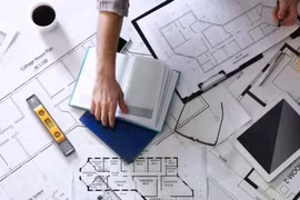 Năng lực tài chính và bước tiến mới của Công ty Hathaco trong năm 2025 [Kỳ 3]